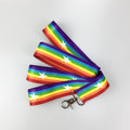 Small Outdoor Dog Chest Strap Design