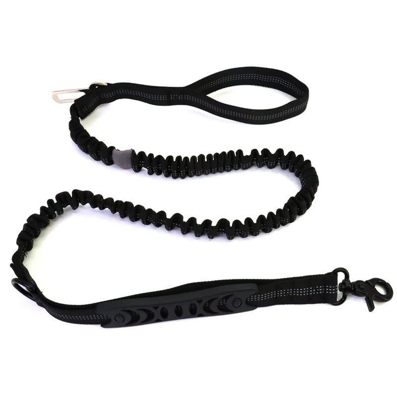 Outdoor Dog Walking Leash for Running