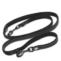 Double-ended Outdoor Multi-functional Pet Dog Leash