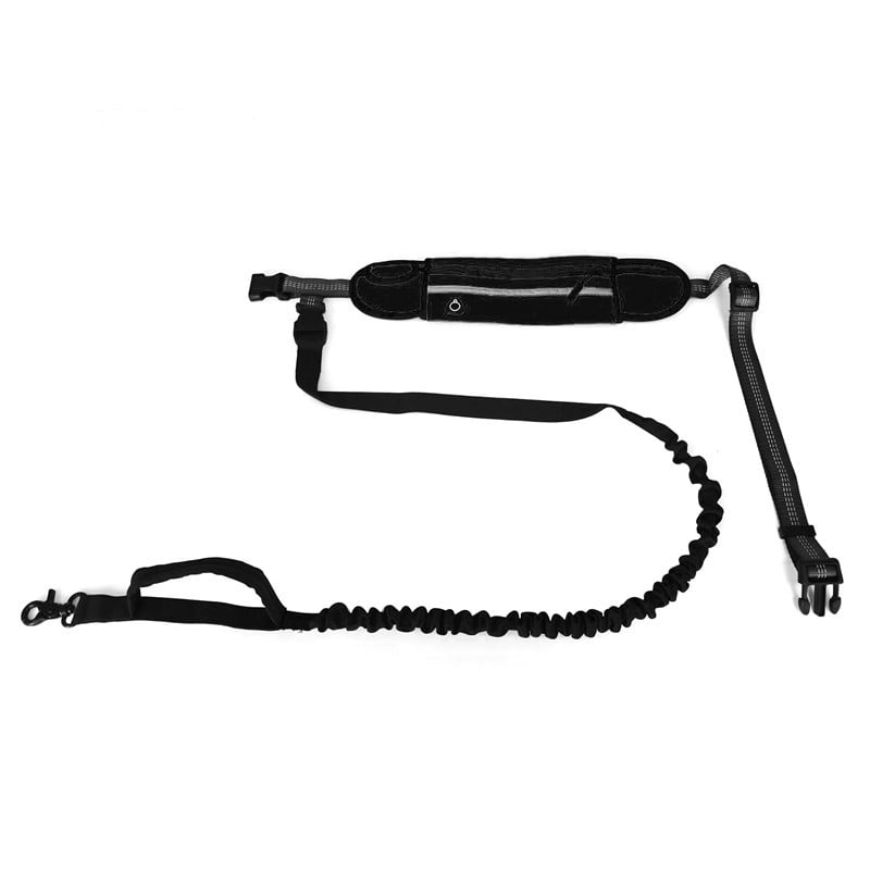Outdoor Dog Walking Leash for Running