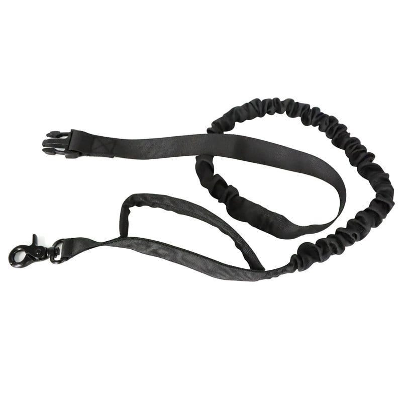 Outdoor Dog Walking Leash for Running